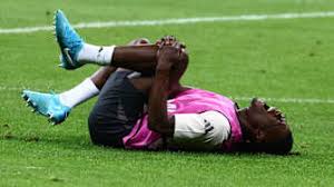 体育冬奥时刻:五棵松体育中心举行冬奥会颁奖仪式演练